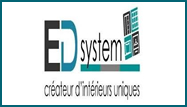 ED system